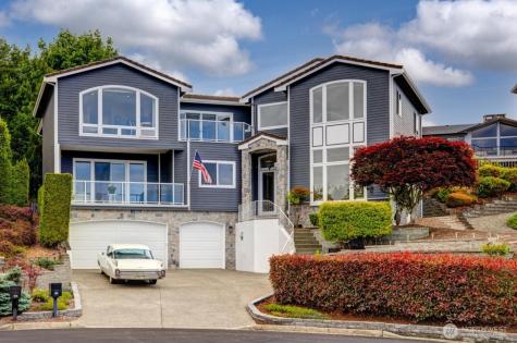 149 S 293rd Place Federal Way WA 98003