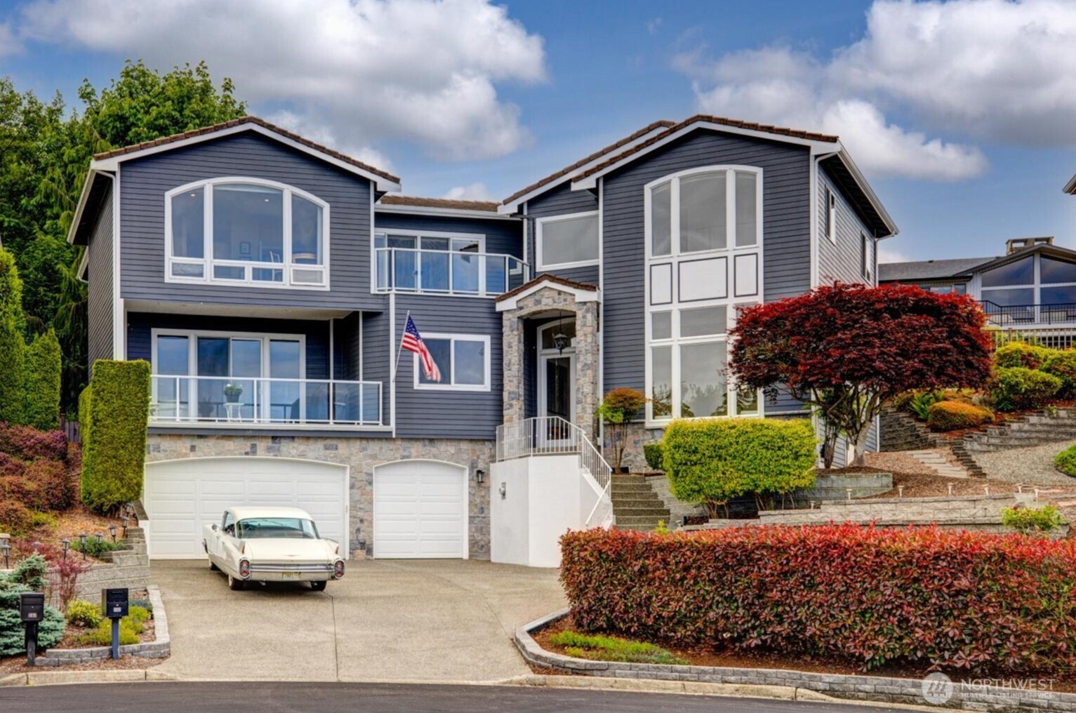 149 S 293rd Place Federal Way WA 98003