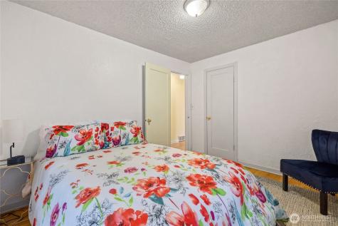 10850 26th Avenue S Seattle WA 98168