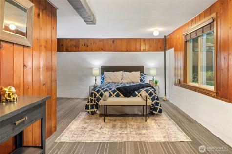 10850 26th Avenue S Seattle WA 98168