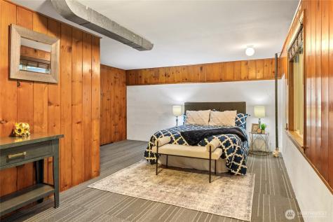 10850 26th Avenue S Seattle WA 98168