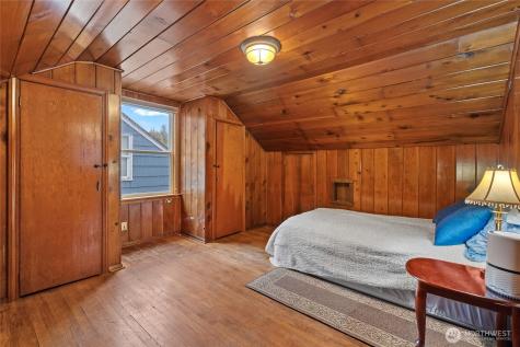 10850 26th Avenue S Seattle WA 98168