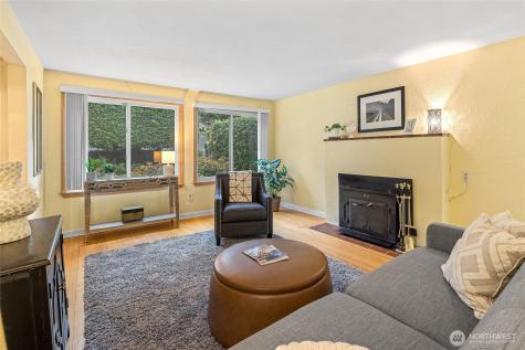 10850 26th Avenue S Seattle WA 98168
