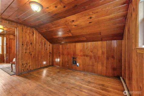 10850 26th Avenue S Seattle WA 98168
