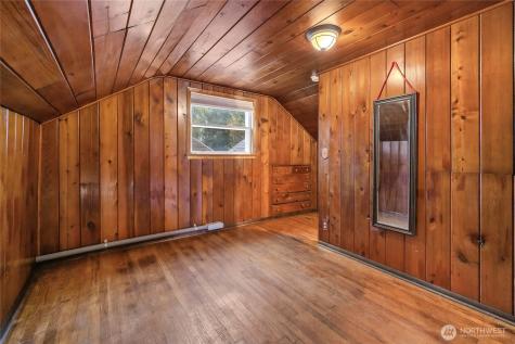 10850 26th Avenue S Seattle WA 98168
