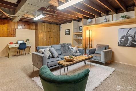 10850 26th Avenue S Seattle WA 98168