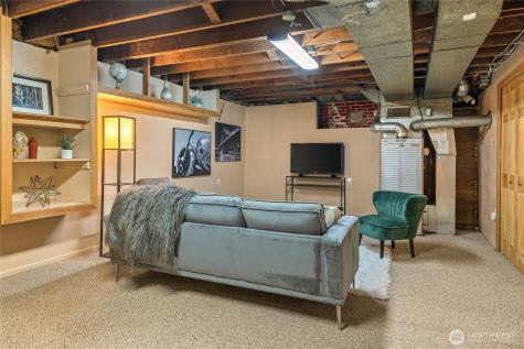 10850 26th Avenue S Seattle WA 98168