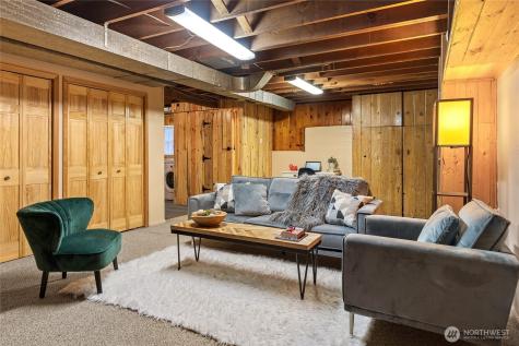 10850 26th Avenue S Seattle WA 98168