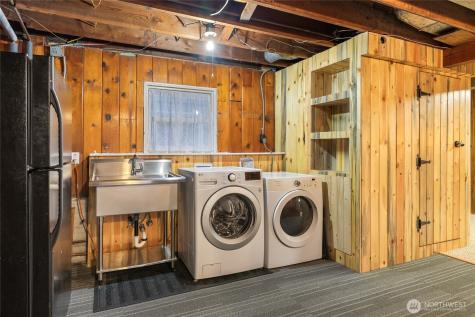 10850 26th Avenue S Seattle WA 98168