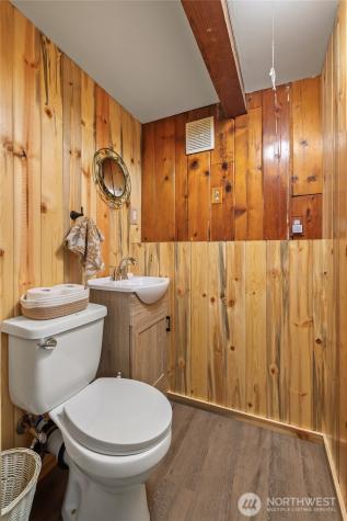 10850 26th Avenue S Seattle WA 98168