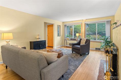 10850 26th Avenue S Seattle WA 98168