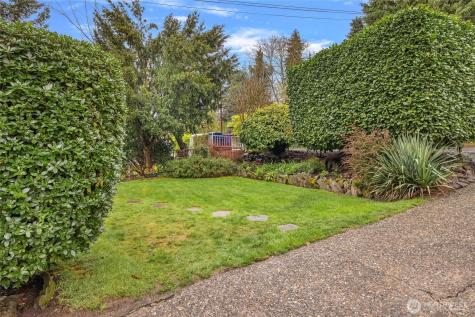 10850 26th Avenue S Seattle WA 98168