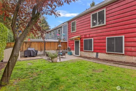 10850 26th Avenue S Seattle WA 98168