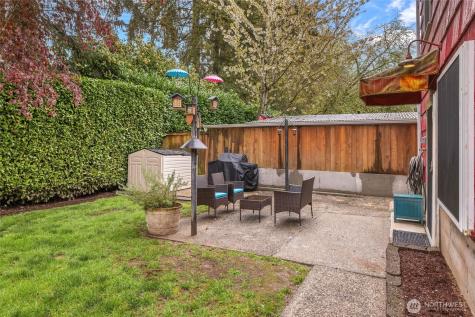 10850 26th Avenue S Seattle WA 98168