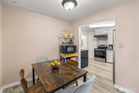 10850 26th Avenue S Seattle WA 98168