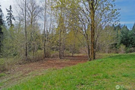 7871 W Shelton Matlock Road Shelton WA 98584