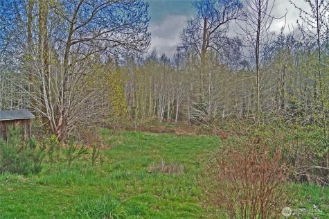 7871 W Shelton Matlock Road Shelton WA 98584