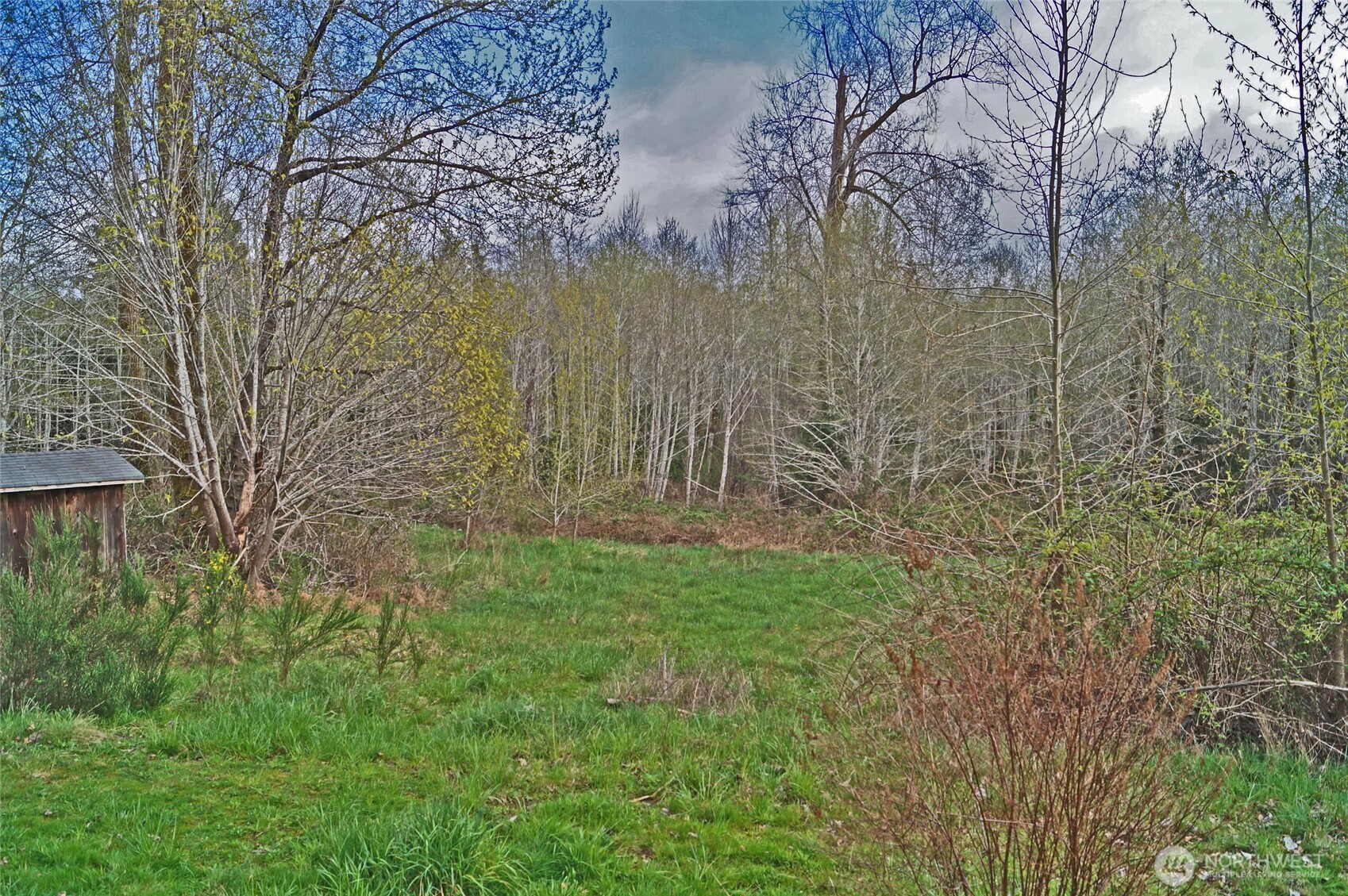 7871 W Shelton Matlock Road Shelton WA 98584