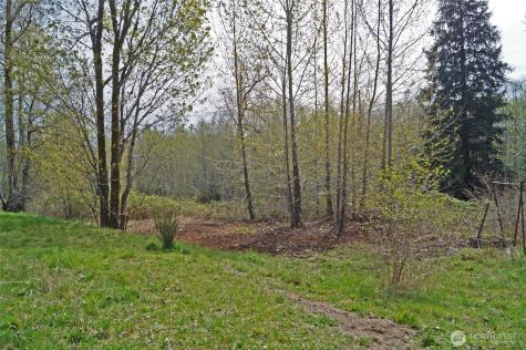 7871 W Shelton Matlock Road Shelton WA 98584