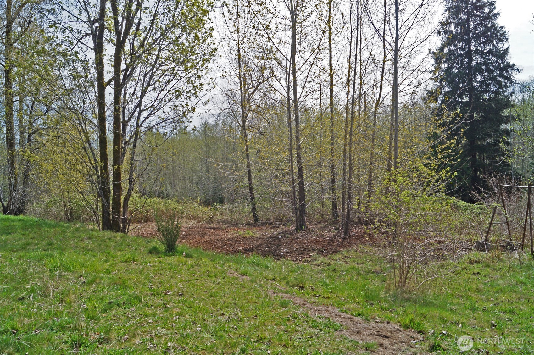 7871 W Shelton Matlock Road Shelton WA 98584