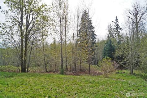 7871 W Shelton Matlock Road Shelton WA 98584