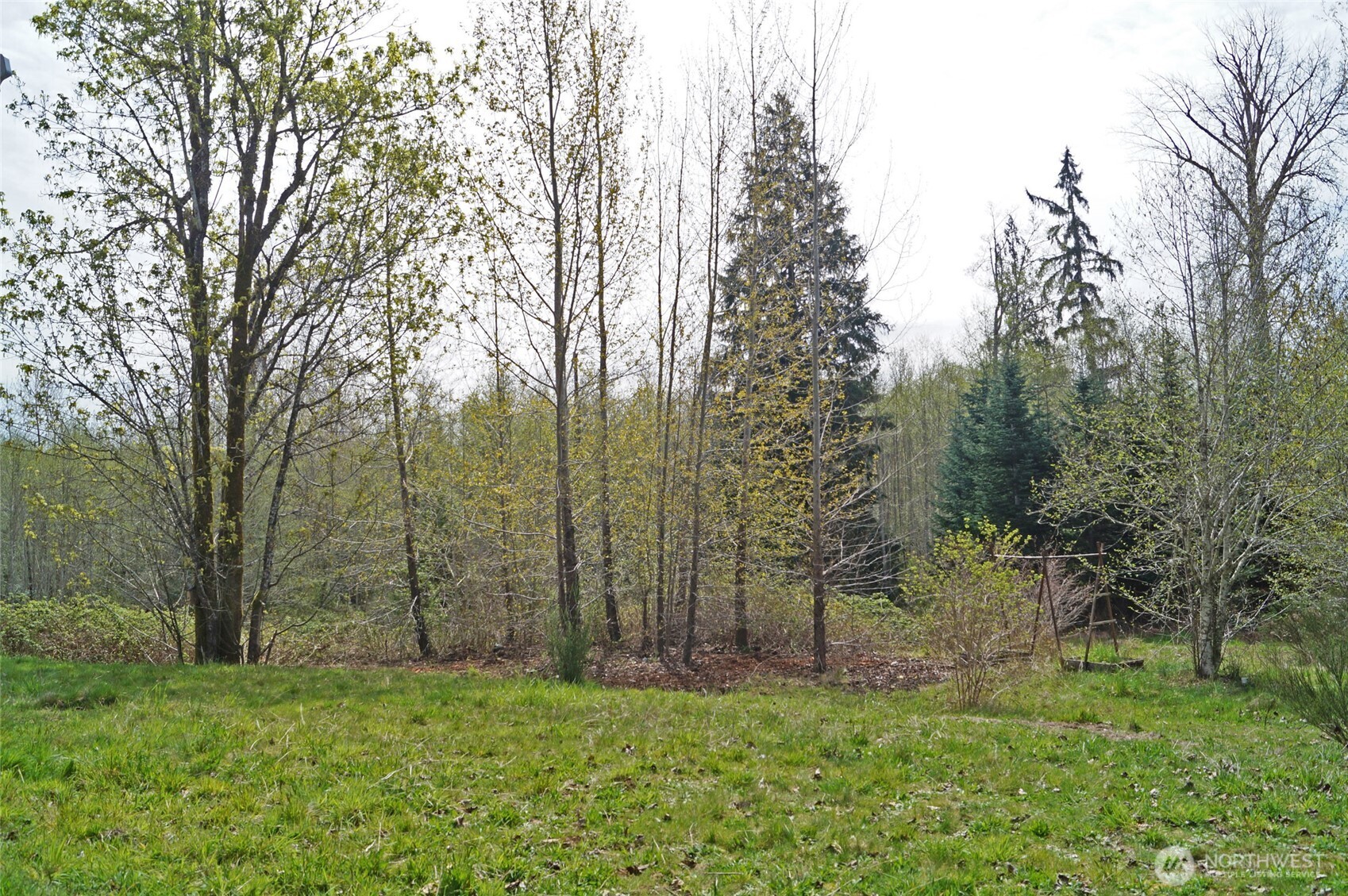 7871 W Shelton Matlock Road Shelton WA 98584