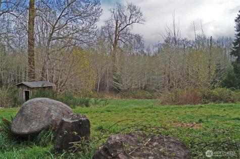 7871 W Shelton Matlock Road Shelton WA 98584
