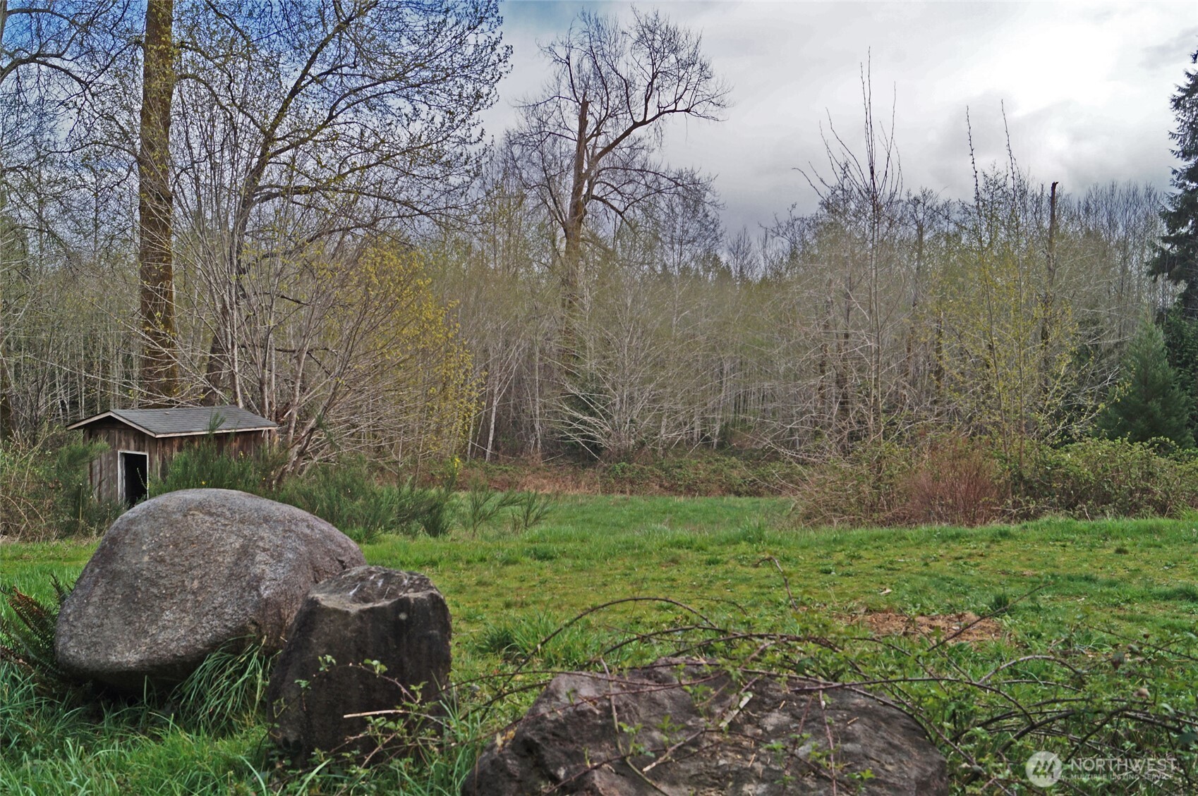7871 W Shelton Matlock Road Shelton WA 98584