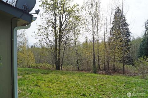 7871 W Shelton Matlock Road Shelton WA 98584
