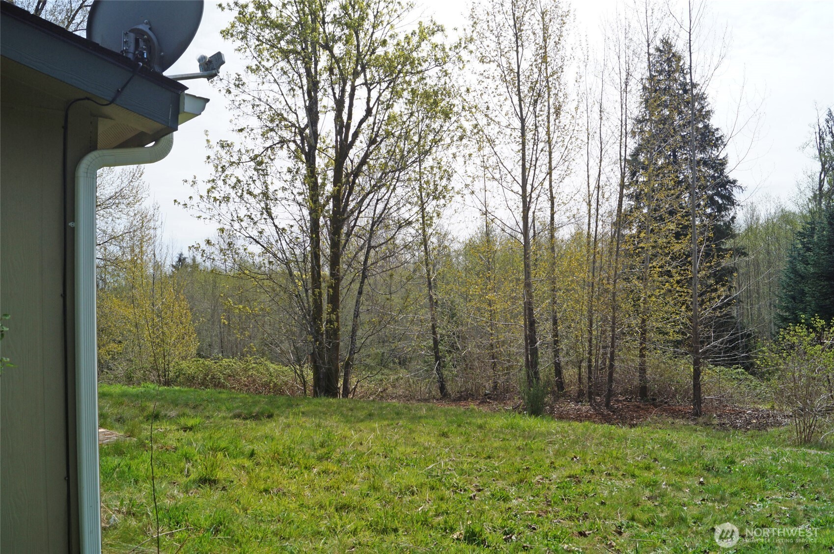 7871 W Shelton Matlock Road Shelton WA 98584