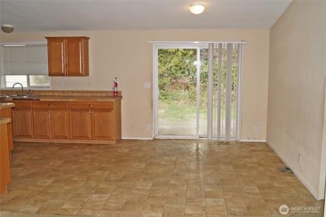 7871 W Shelton Matlock Road Shelton WA 98584