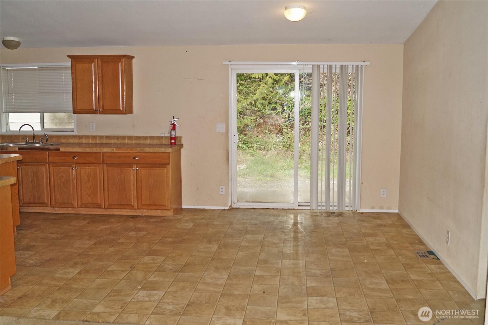 7871 W Shelton Matlock Road Shelton WA 98584
