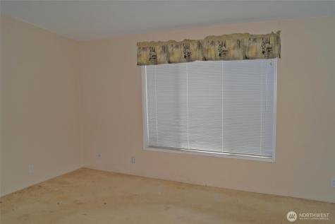 7871 W Shelton Matlock Road Shelton WA 98584
