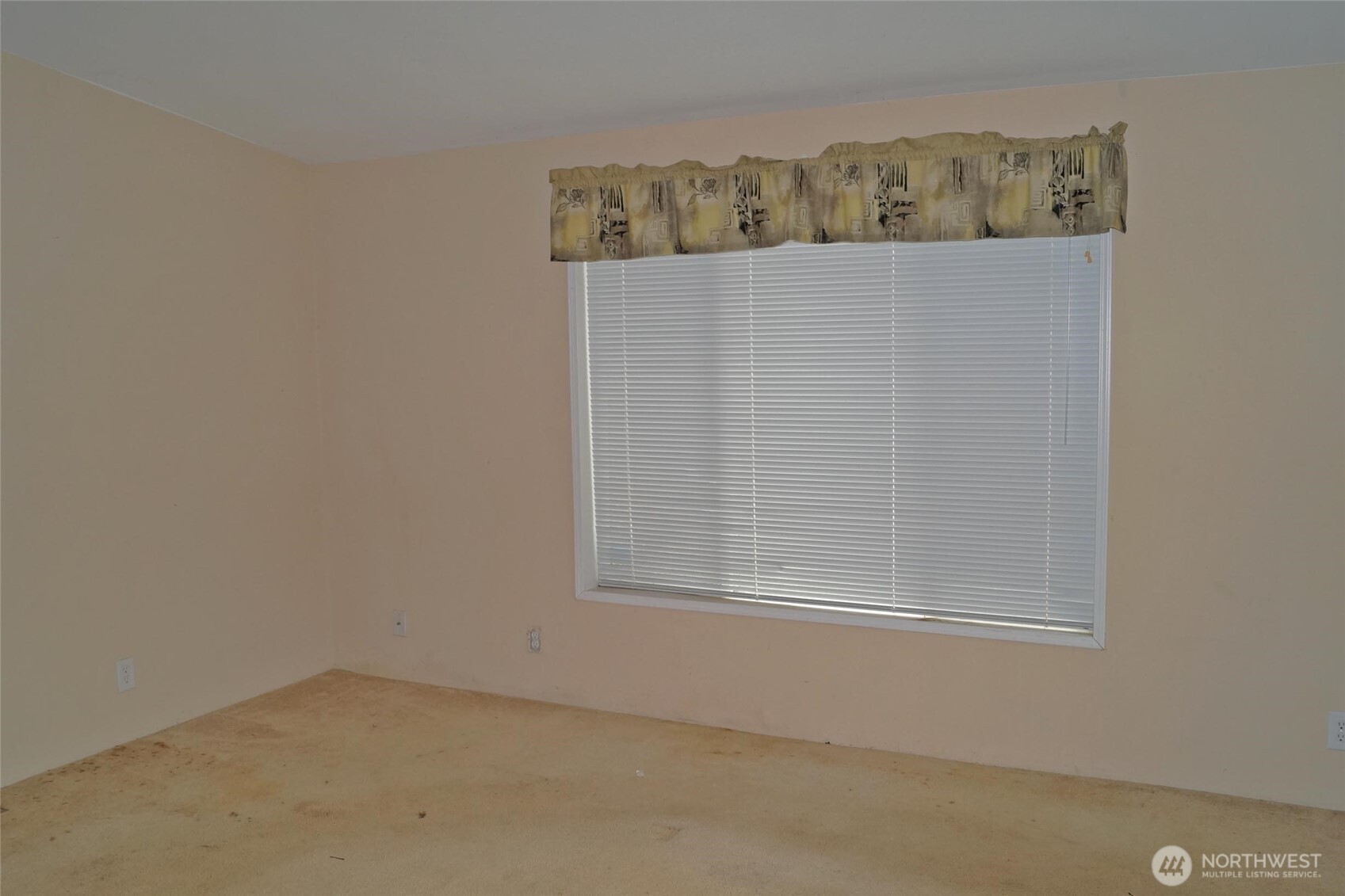 7871 W Shelton Matlock Road Shelton WA 98584