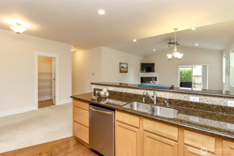 2317 144th Street E Tacoma WA 98445