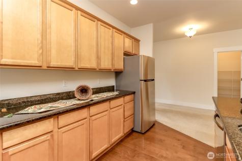2317 144th Street E Tacoma WA 98445