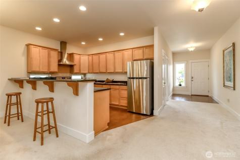 2317 144th Street E Tacoma WA 98445