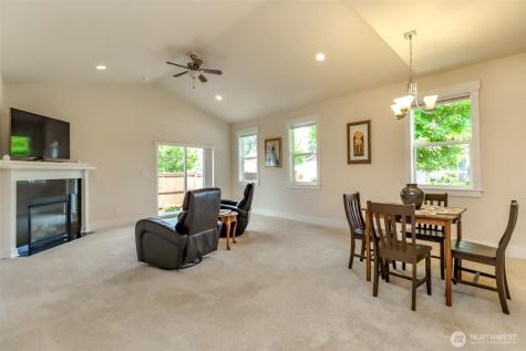 2317 144th Street E Tacoma WA 98445