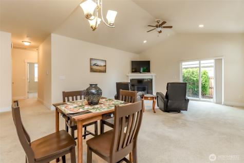 2317 144th Street E Tacoma WA 98445