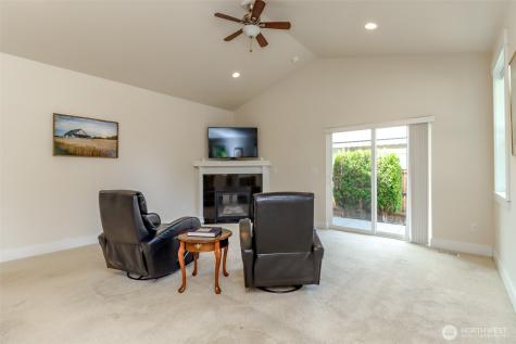 2317 144th Street E Tacoma WA 98445