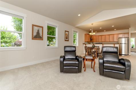 2317 144th Street E Tacoma WA 98445