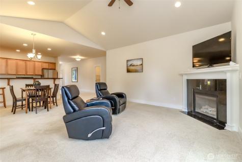 2317 144th Street E Tacoma WA 98445