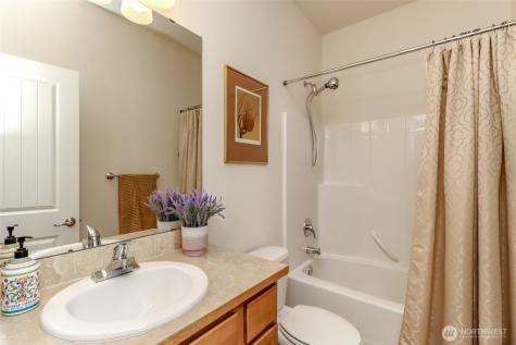 2317 144th Street E Tacoma WA 98445