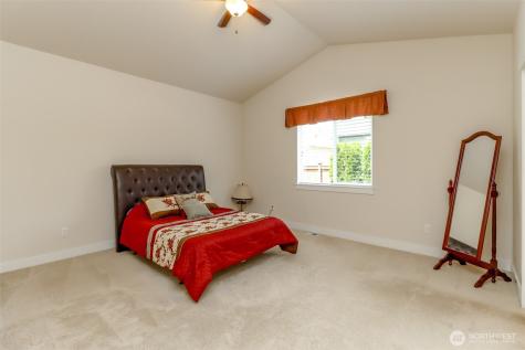 2317 144th Street E Tacoma WA 98445