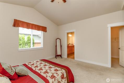 2317 144th Street E Tacoma WA 98445