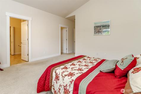 2317 144th Street E Tacoma WA 98445