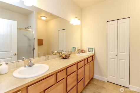 2317 144th Street E Tacoma WA 98445