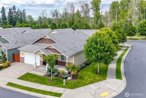 2317 144th Street E Tacoma WA 98445