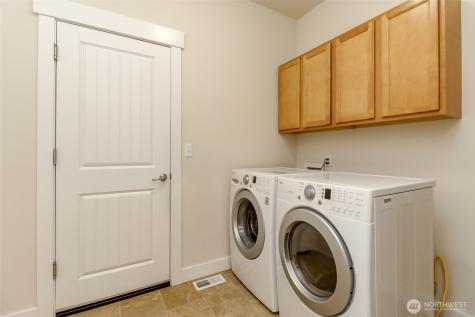 2317 144th Street E Tacoma WA 98445
