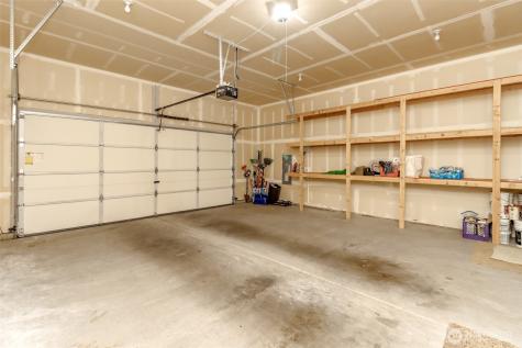 2317 144th Street E Tacoma WA 98445